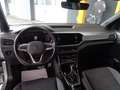 Volkswagen T-Cross 1,0 TSI Life DSG**R-LINE*VOLL** Zilver - thumbnail 10