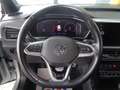 Volkswagen T-Cross 1,0 TSI Life DSG**R-LINE*VOLL** Zilver - thumbnail 13