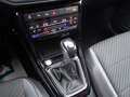 Volkswagen T-Cross 1,0 TSI Life DSG**R-LINE*VOLL** Zilver - thumbnail 14
