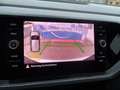 Volkswagen T-Cross 1,0 TSI Life DSG**R-LINE*VOLL** Zilver - thumbnail 22