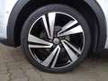 Volkswagen T-Cross 1,0 TSI Life DSG**R-LINE*VOLL** Zilver - thumbnail 6