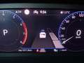 Volkswagen T-Cross 1,0 TSI Life DSG**R-LINE*VOLL** Zilver - thumbnail 18