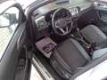 Volkswagen T-Cross 1,0 TSI Life DSG**R-LINE*VOLL** Zilver - thumbnail 7