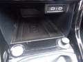 Volkswagen T-Cross 1,0 TSI Life DSG**R-LINE*VOLL** Zilver - thumbnail 15