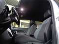 Volkswagen T-Cross 1,0 TSI Life DSG**R-LINE*VOLL** Zilver - thumbnail 9