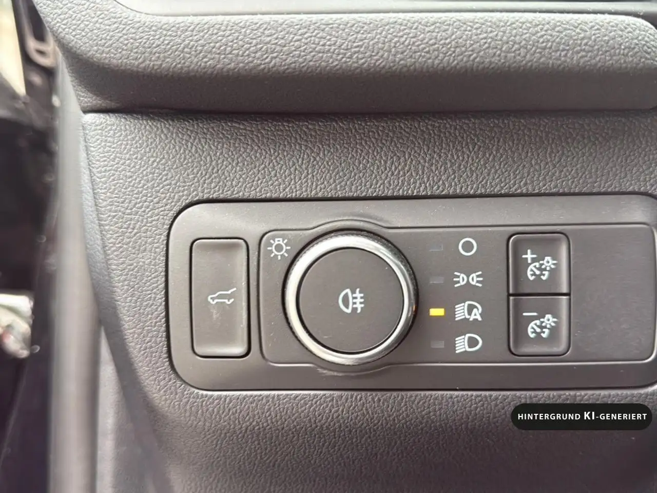 Ford Kuga 1.5 EcoBoost ST-Line X FWD Automatik Navi LED, миниатюра 24