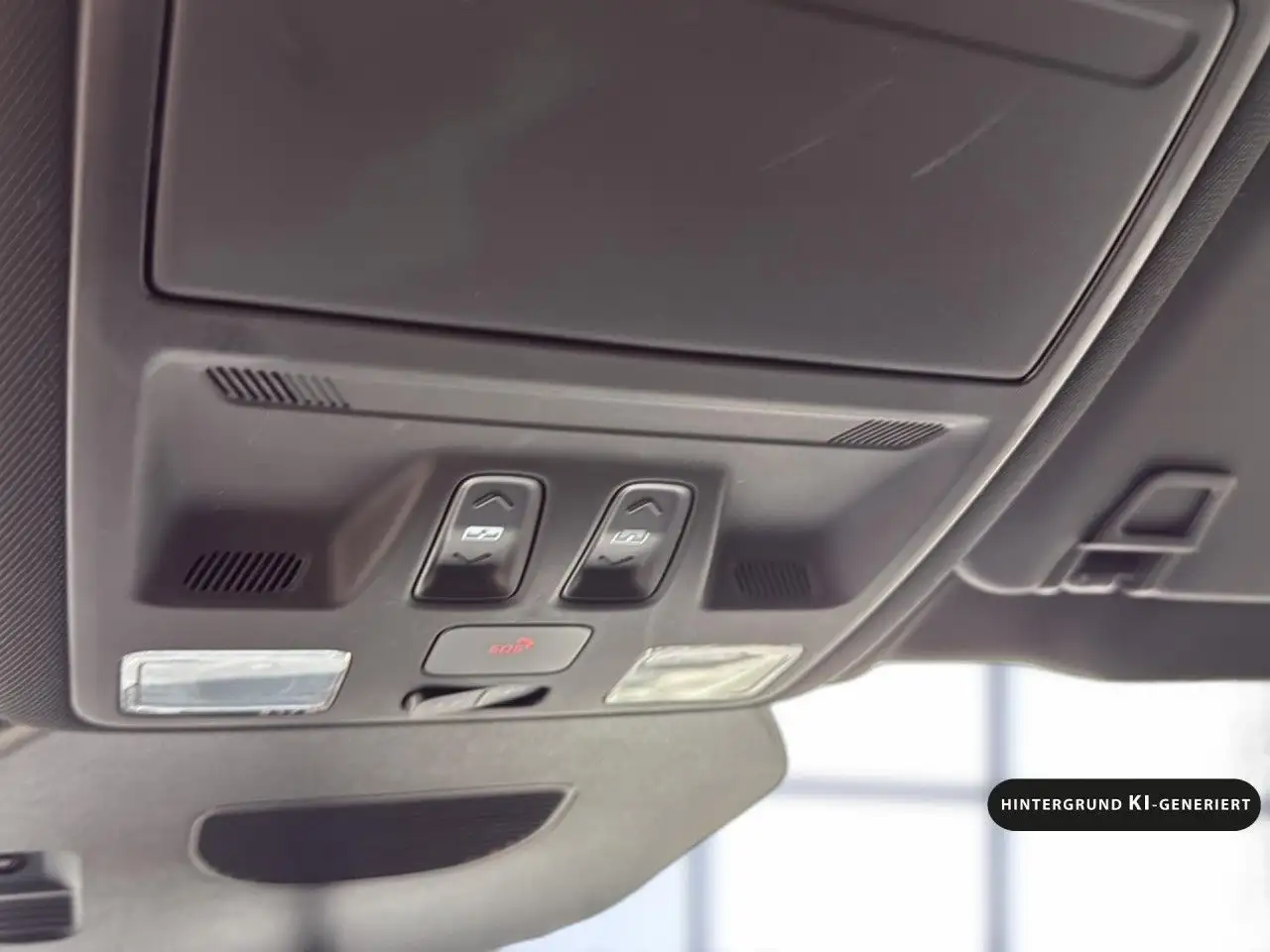 Ford Kuga 1.5 EcoBoost ST-Line X FWD Automatik Navi LED, миниатюра 28