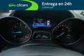 Ford C-Max 1.5TDCi Titanium 120 Gris - thumbnail 15