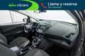 Ford C-Max 1.5TDCi Titanium 120 Gris - thumbnail 32