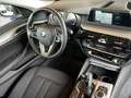 BMW 520 d Touring Navi*LED*Kamera*Sitzheizung Schwarz - thumbnail 10
