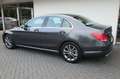 Mercedes-Benz C 180 Ambition / Schuifdak/ Trekhaak afneembaar/ Stoelve Grijs - thumbnail 9