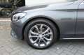 Mercedes-Benz C 180 Ambition / Schuifdak/ Trekhaak afneembaar/ Stoelve Grijs - thumbnail 8