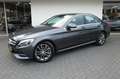 Mercedes-Benz C 180 Ambition / Schuifdak/ Trekhaak afneembaar/ Stoelve Grijs - thumbnail 2