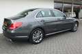 Mercedes-Benz C 180 Ambition / Schuifdak/ Trekhaak afneembaar/ Stoelve Grijs - thumbnail 11