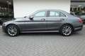Mercedes-Benz C 180 Ambition / Schuifdak/ Trekhaak afneembaar/ Stoelve Grijs - thumbnail 5