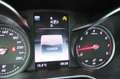 Mercedes-Benz C 180 Ambition / Schuifdak/ Trekhaak afneembaar/ Stoelve Grijs - thumbnail 25