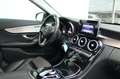 Mercedes-Benz C 180 Ambition / Schuifdak/ Trekhaak afneembaar/ Stoelve Grijs - thumbnail 16