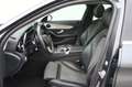Mercedes-Benz C 180 Ambition / Schuifdak/ Trekhaak afneembaar/ Stoelve Grijs - thumbnail 14