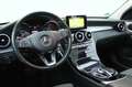 Mercedes-Benz C 180 Ambition / Schuifdak/ Trekhaak afneembaar/ Stoelve Grijs - thumbnail 18