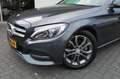 Mercedes-Benz C 180 Ambition / Schuifdak/ Trekhaak afneembaar/ Stoelve Grijs - thumbnail 3