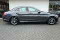 Mercedes-Benz C 180 Ambition / Schuifdak/ Trekhaak afneembaar/ Stoelve Grijs - thumbnail 6