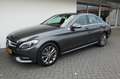 Mercedes-Benz C 180 Ambition / Schuifdak/ Trekhaak afneembaar/ Stoelve Grijs - thumbnail 7