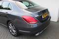 Mercedes-Benz C 180 Ambition / Schuifdak/ Trekhaak afneembaar/ Stoelve Grijs - thumbnail 10