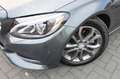 Mercedes-Benz C 180 Ambition / Schuifdak/ Trekhaak afneembaar/ Stoelve Grijs - thumbnail 4