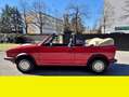 Volkswagen Golf - thumbnail 7
