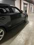 BMW 116 116d e87 edition bisness - thumbnail 6
