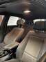 BMW 116 116d e87 edition bisness - thumbnail 8