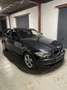 BMW 116 116d e87 edition bisness - thumbnail 7
