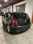 BMW 116 116d e87 edition bisness - thumbnail 3