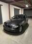BMW 116 116d e87 edition bisness - thumbnail 1