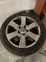 BMW 116 116d e87 edition bisness - thumbnail 13