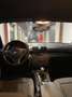 BMW 116 116d e87 edition bisness - thumbnail 9