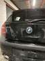 BMW 116 116d e87 edition bisness - thumbnail 4