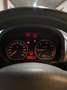 BMW 116 116d e87 edition bisness - thumbnail 10