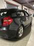 BMW 116 116d e87 edition bisness - thumbnail 5