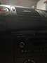 BMW 116 116d e87 edition bisness - thumbnail 11