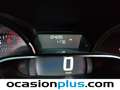 Renault Clio TCe Energy GLP Business 66kW Blanco - thumbnail 7