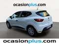 Renault Clio TCe Energy GLP Business 66kW Blanco - thumbnail 3