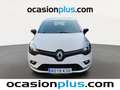 Renault Clio TCe Energy GLP Business 66kW Blanco - thumbnail 10