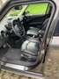 MINI Cooper S Countryman Mini Cooper S Countryman All4 Aut. Maro - thumbnail 5