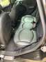MINI Cooper S Countryman Mini Cooper S Countryman All4 Aut. Maro - thumbnail 6