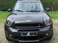 MINI Cooper S Countryman Mini Cooper S Countryman All4 Aut. Maro - thumbnail 1