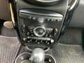 MINI Cooper S Countryman Mini Cooper S Countryman All4 Aut. Maro - thumbnail 11