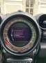 MINI Cooper S Countryman Mini Cooper S Countryman All4 Aut. Maro - thumbnail 10