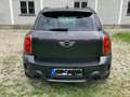 MINI Cooper S Countryman Mini Cooper S Countryman All4 Aut. Maro - thumbnail 4