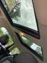 MINI Cooper S Countryman Mini Cooper S Countryman All4 Aut. Maro - thumbnail 8